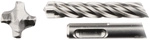 Nemesis B-57990 Hammerbohrer 6 Mm Gesamtl&auml;nge 265 Mm Sds-plus 1 St. - Makita