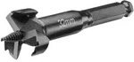 Forstnerbohrer Rapidbohrer 32 Mm Dt4577-qz - Dewalt