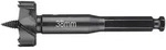 Dewalt Forstnerbohrer Rapidbohrer 38 Mm Dt4579-qz