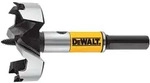 Rapid-holzbohrer 25 - 117 Mm - Abmessungen:54 Mm - Dewalt