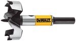 Rapid-holzbohrer 25 - 117 Mm - Abmessungen:76 Mm - Dewalt