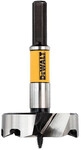 Forstnerbohrer Rapidbohrer 92 Mm Dt4589-qz - Dewalt