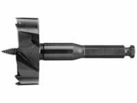 Rapid-Holzbohrer 25 - 117 mm - Abmessungen:117 mm - Dewalt