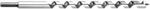 Schlangenbohrer 8x380x280 Mm Dt4632-qz - Dewalt