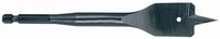 Holz-fr&auml;sbohrer Extreme 152 - 406 Mm - Abmessungen:35 X 152 Mm - Dewalt