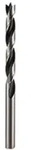 Holzbohrer 20x200 Mm - D-07141 - Makita