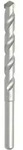 Steinbohrer, 6 X 150 Mm Stein &bull; 6 X 150 Mm - Makita