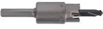 Hm Lochs&auml;ge &Oslash; 16 Mm, Schnitttiefe 10 Mm - Makita