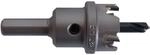 Hm Lochs&auml;ge &Oslash; 27 Mm, Schnitttiefe 10 Mm - Makita