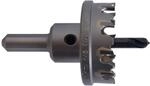 B-01024 Lochbohrer - Makita