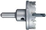 Hm Lochs&auml;ge &Oslash; 50 Mm, Schnitttiefe 10 Mm - Makita