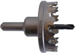Hm Lochs&auml;ge &Oslash; 55 Mm, Schnitttiefe 10 Mm - Makita