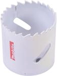 Hss Bim Lochs&auml;ge &Oslash; 44 Mm, Schnitttiefe 38 Mm - Makita