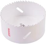 Hss Bim Lochs&auml;ge &Oslash; 92 Mm, Schnitttiefe 38 Mm - Makita