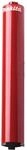 Diamant-bohrkrone 82 X 150 Mm, M16, Trocken Diamant &bull; 82 X 150 Mm &bull; Trocken -