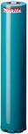 Diamantbohrkrone Nass 61 X 400 Mm - Makita