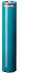 Diamant-bohrkrone Nass 71 X 400 Mm - Makita