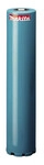 Diamant-bohrkrone Nass 81 X 400 Mm - Makita
