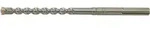 Sds-max-bohrer Enduro Y-c 32x 920/ 800mm Heller