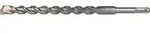 Heller Tools Gmbh - Hammerbohrer Sds-plus Bionic Pro 12x1400/1350mm Heller