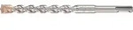 Hammerbohrer Bionic Pro &Oslash; 14,0 Mm Arbeits-l.150 Mm L.210 Mm Sds-plus