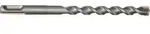 Irwin Hammerbohrer Sds-plus 6x160x100mm