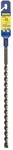 Hammerbohrer Sds-plus 12x300x240mm - Irwin