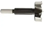 Metabo - Forstnerbohrer &Oslash; 20 X 90 Mm Mit Zentrierspitze Scharnierlochbohrer