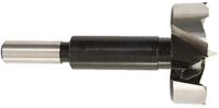 Metabo - Forstnerbohrer &Oslash; 28 X 90 Mm Mit Zentrierspitze Scharnierlochbohrer