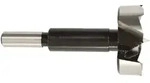 Metabo - Forstnerbohrer &Oslash; 32 X 90 Mm Mit Zentrierspitze Scharnierlochbohrer