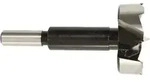 Forstnerbohrer 40x90 Mm (627597000) - Metabo