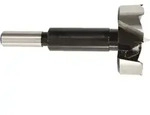 Forstnerbohrer 50x90 Mm (627599000) - Metabo