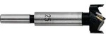 Metabo - Kunstbohrer, Hartmetallbest&uuml;ckt, 30 X 90 Mm (625128000)