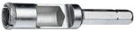 Metabo - Diamantbohrer 6 Mm (627535000)