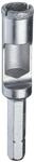 Metabo - Diamantbohrer 8 Mm (627537000)