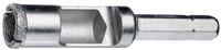 Metabo - Diamantbohrer 10 Mm (627538000)