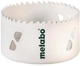Metabo - Hss-bi-metall-lochs&auml;ge, &Oslash; 59mm (625189000)