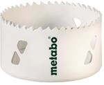 Hss-bi-metall-lochs&auml;ge, &Oslash; 68mm (625194000) - Metabo