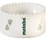 Metabo - Hss-bi-metall-lochs&auml;ge, &Oslash; 121mm (625210000)
