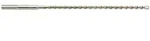 Sds-max Pro 4 / 12 X 540 Mm (623311000) - Metabo