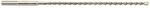 Sds-max Pro 4 / 14 X 540 Mm (623314000) - Metabo
