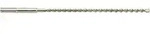 Sds-max Pro 4 / 15 X 340 Mm (623315000) - Metabo