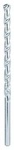 Bosch - Steinbohrer Cyl-1, 10 X 150 X 200 Mm, D 8 Mm - 2608596148