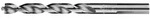 Extreme Hss-g Metallbohrer 4,5x80x46 Mm Dt5044-qz - Dewalt