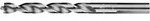 Extreme Hss-g Metallbohrer 5x86x46 Mm Dt5046-qz - Dewalt