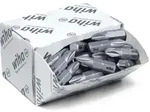 Bit Set Standard 25 Mm Phillips (ph2) 50-tlg. 1/4' C6,3 In Gro&szlig;packung (08048) -