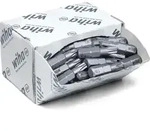 Bit Set Standard 25 Mm Torx&reg; (t25) 50-tlg. 1/4' C6,3 In Gro&szlig;packung (08068) - Wiha