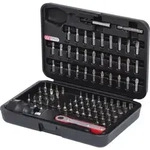 Ks Tools 911.2080 9112080 Bit-set