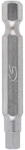 1/4' Bit Innensechskant, 50mm, 5mm, 5er Pack