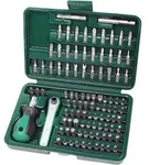M29899 Bit-set 99teilig - Br&uuml;der Mannesmann